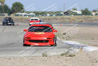 media/Sep-28-2025-24 Hours of Lemons (Sun) [[5dfe0e5f6e]]/11am (Cotton Corners)/